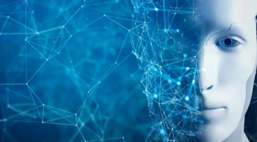 微信上的微乐麻将助赢神器购买