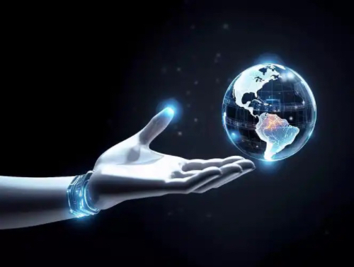 微乐湖北麻将提高胜率技巧