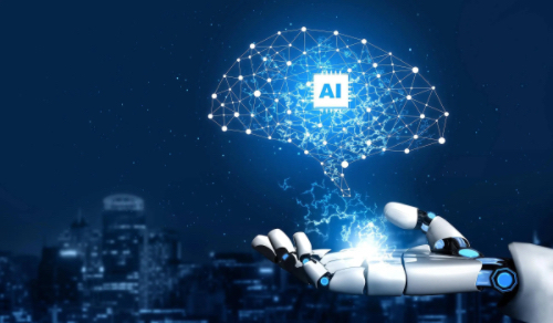 微信小程序打牌如何提高胜率