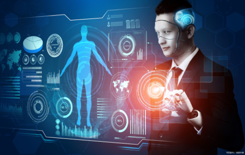 微乐家乡麻将亲友房提高胜率的方法