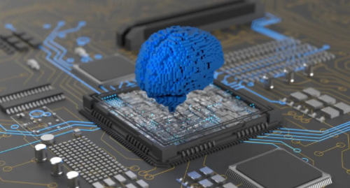 微乐河南麻将辅助器安装