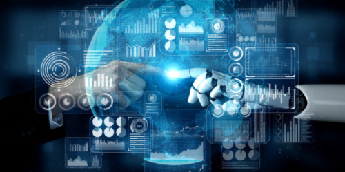 微乐捉鸡麻将技巧和打法