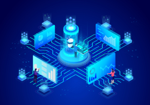 微乐四川麻将手机助赢神器